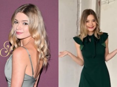 Julia Wróblewska kupiła mieszkanie. Zdradziła, z kim będzie mieszkała