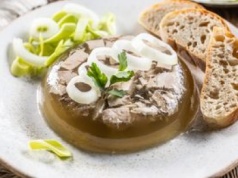 Nie było chipsów ani sushi. Te zakąski ratowały każdą imprezę w PRL-u