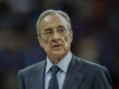 Real Madryt ma problem. Nie sprzedadzą go nawet za ćwierć miliarda