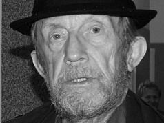 Nie żyje Edward Linde-Lubaszenko. Aktor Teatru Starego i pedagog miał 86 lat