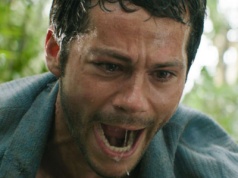 Nowy horror z Rachel McAdams rządzi w kinach. „Melania” z ogromnym spadkiem!