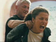 Ten film to już oscarowy pewniak? Kolejne nagrody dla hitu Warner Bros.