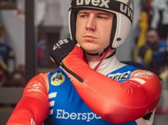 Igrzyska Olimpijskie: Mateusz Sochowicz kończy rywalizację na 21. miejscu