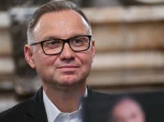 Najgorsze dopiero przed nami. Duda może okazać się gorszym byłym prezydentem niż prezydentem