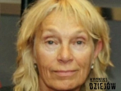 U szczytu sławy wyjechała do Indii i zerwała z filmem. Z ekranu trafiła do klasztoru