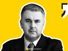 Witold Jurasz: media społecznościowe ułatwiają faszystowską propagandę