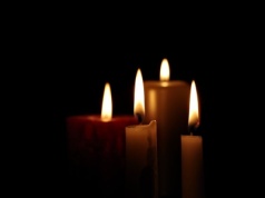 Na to chorował Edward Linde-Lubaszenko. Przeszedł koszmar