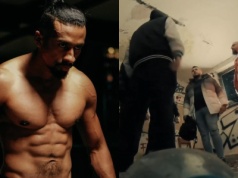 Josef Bratan odpala reality-show „Czarny Humor”