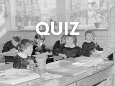 Quiz ortograficzny ó/u to dobry trening umysłu. Już za późno na naukę!