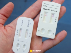 "Gdybym nie poprosiła o test, leczyłabym Tomka syropkiem". Lekarze ostrożni w diagnozach