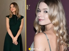 Julia Wróblewska kupiła mieszkanie w Warszawie. Nie wprowadzi się sama