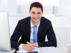 e-Deklaracje w chmurze - bezpieczne, szybkie i wygodne rozliczanie