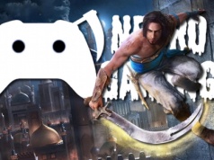 6 lat w piekle deweloperskim i nagły koniec. Jak Ubisoft zmarnował potencjał Prince of Persia: Sands of Time Remake