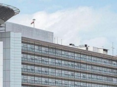 Dwoje młodych ludzi rannych w wypadku na serpentynach TF-24