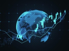 Japońskie wybory, spóźnione „payrollsy” i styczniowa inflacja