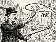 Tydzień z bata 02.02.26 – 06.02.26 – satyryczny przegląd wydarzeń