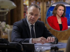 Ruch Nawrockiego wywołał kontrowersje. Jest sceptyczny głos z Konfederacji