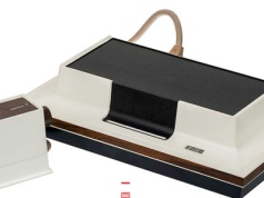 Pierwsza w historii domowa konsola. Wszystko zaczęło się od Magnavox Odyssey