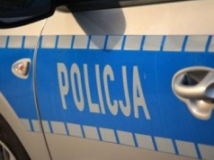 Groźny wypadek w Małopolsce. Troje dzieci wśród rannych