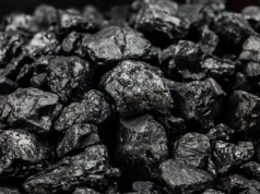 Silne tąpnięcie w okolicach Kaczyc i Karwiny w niedzielny wieczór