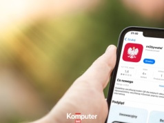 Poradnik Bezpieczeństwa w mObywatel. Nowa funkcja już dostępna