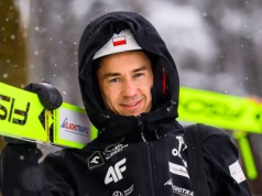 Skoki na Zimowych Igrzyskach Olimpijskich 2026. Terminarz. Kiedy są konkursy?