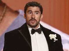 Bad Bunny zagra na Super Bowl za darmo. Powód może naprawdę zaskoczyć