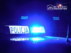 Ciało mężczyzny w przepuście wodnym. Na miejscu czynności prowadziła policja pod nadzorem prokuratury