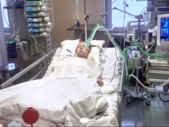 Jedna chwila zmieniła wszystko. Dramat na ulicy Targowej i walka o zdrowie Alicji i Julii