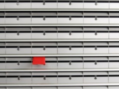 Nie odebrałeś przesyłki? Zapłacisz listonoszowi. Urzędy wchodzą w erę e-Doręczeń