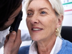 Kilkaset złotych przy chorobach oczu. Co miesiąc dodatkowe pieniądze