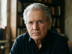 Z wolności słowa niewiele już pozostało! Dr Jürgen Todenhöfer przerywa milczenie