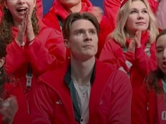 Władimir Samojłow wyznaje Rosjanom, jak traktują go Polacy