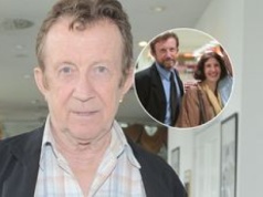 Edward Linde‑Lubaszenko cztery razy stawał na ślubnym kobiercu. Sam chętnie z tego żartował