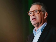 Portugalia: Antonio Jose Seguro wygrał wybory prezydenckie