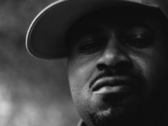 Mr. Complex z Polyrhythm Addicts nie żyje