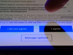 Jak usprawnić przeglądanie stron internetowych? Ten trik zmienia wszystko