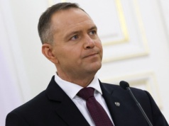 Apel sędziów do prezydenta. "Oni nie mogą i nie będą uchylać się od odpowiedzialności"