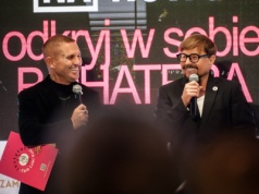 Nożyczki zamiast przeszłości. Wielki finał Operacji: Resocjalizacja na Zamku Piastowskim