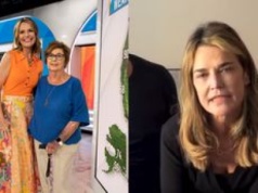 Córka zaginionej Nancy Guthrie zwróciła się do porywaczy: "ZAPŁACIMY" (WIDEO)