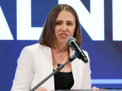 Bryłka: Nie wiadomo, czy to jest poważna inicjatywa, czy kolejna fanaberia