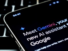 Coś takiego, jak prywatna rozmowa z AI nie istnieje. Sami szykujemy sobie katastrofę