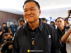 Wybory parlamentarne w Tajlandii. Są niepełne wyniki