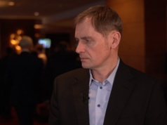 Ceny tuczników plus 30 groszy. Kiedy trzoda będzie się opłacać?