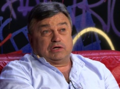 Groźby kibiców po meczu Legii z Arką. Oto co powiedział Kosecki