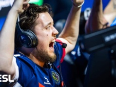 Niesamowity występ Zywoo poprowadził Vitality do zwycięstwa na IEM Kraków 2026!