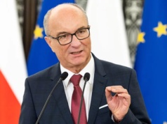 Miller, Pawlak i Bielecki ostro krytykują Czarzastego