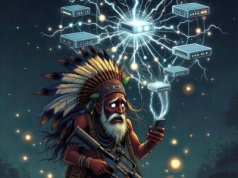 AI bez lukru #21: Internet… umiera.