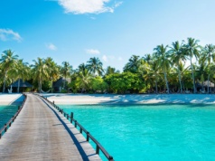 Gdzie na wakacje zimą? Oto ulubione kierunki Polaków