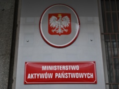 Cezary Szymanek: Czy Kodeks Dobrych Praktyk MAP odbije spółki Skarbu Państwa z rąk polityków